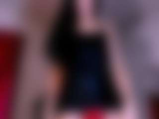 Karoline-miss's Live Sex Cam Show