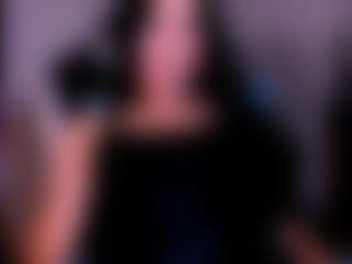 Karoline-miss's Live Sex Cam Show
