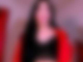 Live cam show with Karoline-miss - Black Hair on Camsoda