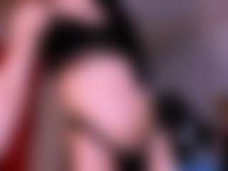 Live cam show with Karoline-miss - White on Streamer API | colombia