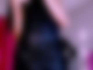 Live cam show with Karoline-miss - Brown Eyes on Fling VIP Chat