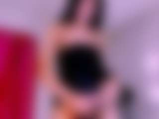 Live cam show with Karoline-miss - Spank on nudelive.tv