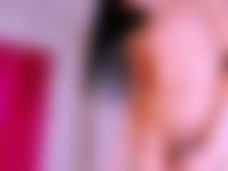 Karoline-miss's Live Sex Cam Show