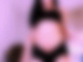 Live cam show with Karoline-miss - Brown Eyes on Camsoda
