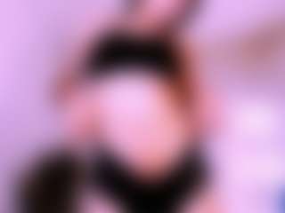 Karoline-miss's Live Sex Cam Show