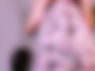 Live cam show with Karoline-miss - Facial Piercings on Soda Cam