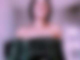 Karoline-miss's Live Sex Cam Show