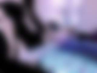 Live cam show with Karoline-miss - Drinking on thefappeningchat.com