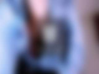 Karoline-miss's Live Sex Cam Show