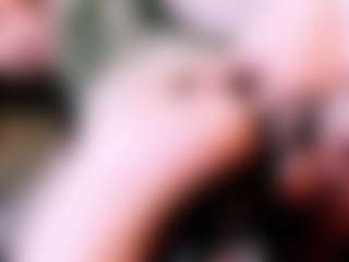 Karoline-miss's Live Sex Cam Show