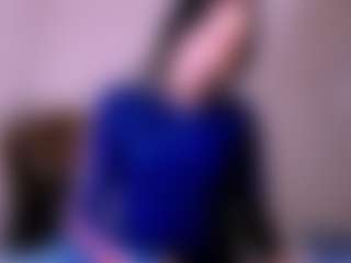 Karoline-miss's Live Sex Cam Show