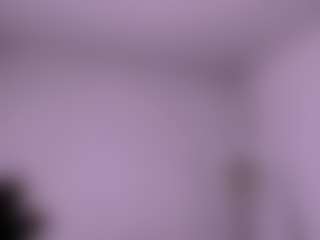 Live cam show with Karoline-miss - Anal Toys on Camsoda
