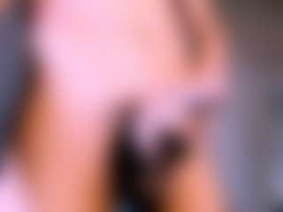 Live cam show with Karoline-miss - White on sexylive.show | colombia