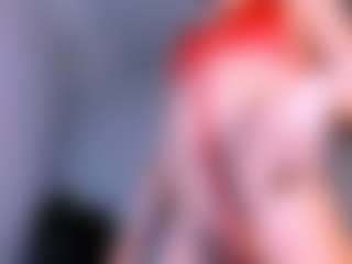 Karoline-miss's Live Sex Cam Show