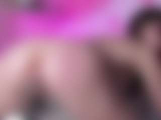 Show di cam dal vivo di Kelly-669