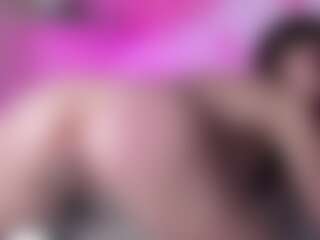 Kelly-669's Live Sex Cam Show