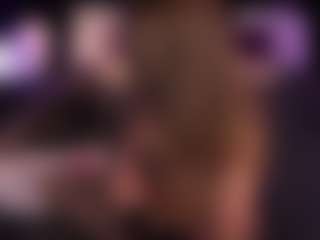 KissableKira's Live Sex Cam Show