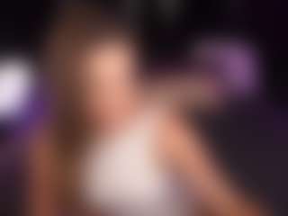 KissableKira's Live Sex Cam Show