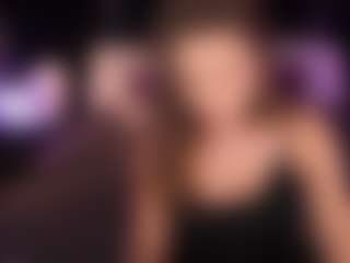 KissableKira's Live Sex Cam Show