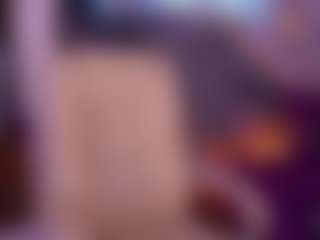 KissableKira's Live Sex Cam Show
