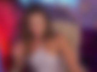 Live cam show with KissableKira - Ukrainian on Camsoda | united states