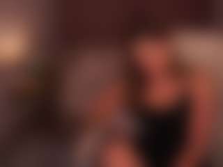 Live cam show with KissableKira - Ukrainian on Camsoda | united states