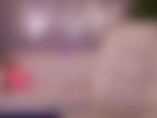 Live cam show with KissableKira - Ukrainian on Camsoda | united states
