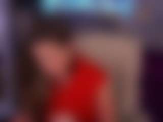 KissableKira's Live Sex Cam Show