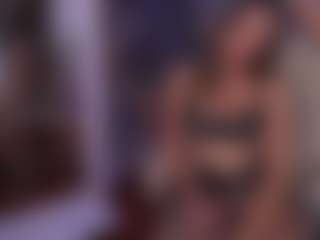 KissableKira's Live Sex Cam Show