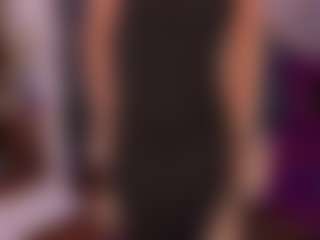 KissableKira's Live Sex Cam Show