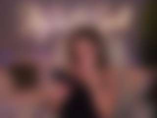 Live cam show with KissableKira - Ukrainian on Mixed Magazine Live | united states