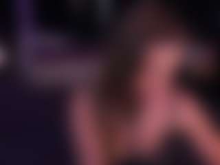 Live cam show with KissableKira - Ukrainian on TeamSkeetLive | united states