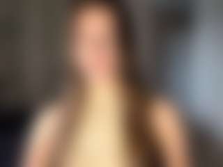 LarueBartin's Live Sex Cam Show