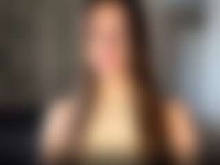 LarueBartin's Live Sex Cam Show