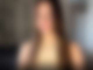 LarueBartin's Live Sex Cam Show