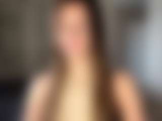 LarueBartin's Live Sex Cam Show