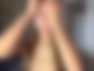 LarueBartin's Live Sex Cam Show
