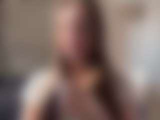 LarueBartin's Live Sex Cam Show
