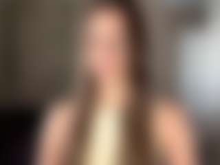 LarueBartin's Live Sex Cam Show