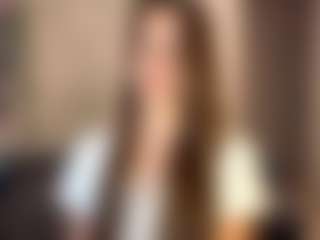 LarueBartin's Live Sex Cam Show