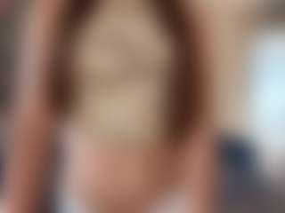 LarueBartin's Live Sex Cam Show