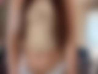 LarueBartin's Live Sex Cam Show