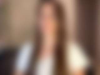 LarueBartin's Live Sex Cam Show