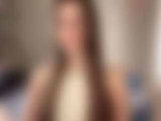 LarueBartin's Live Sex Cam Show