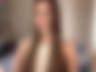 LarueBartin's Live Sex Cam Show