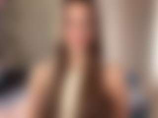 LarueBartin's Live Sex Cam Show