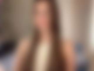 LarueBartin's Live Sex Cam Show