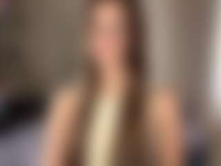 LarueBartin's Live Sex Cam Show