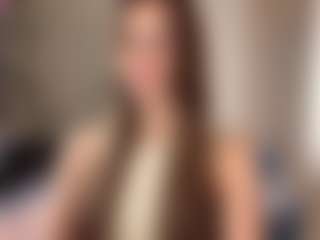 LarueBartin's Live Sex Cam Show