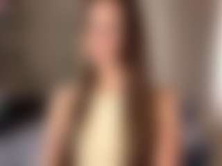 LarueBartin's Live Sex Cam Show